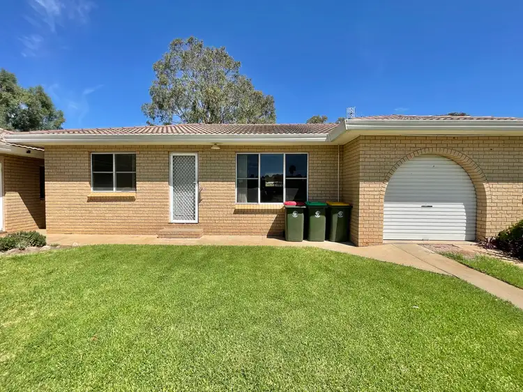 24A Coolabah Street, Forbes NSW 2871