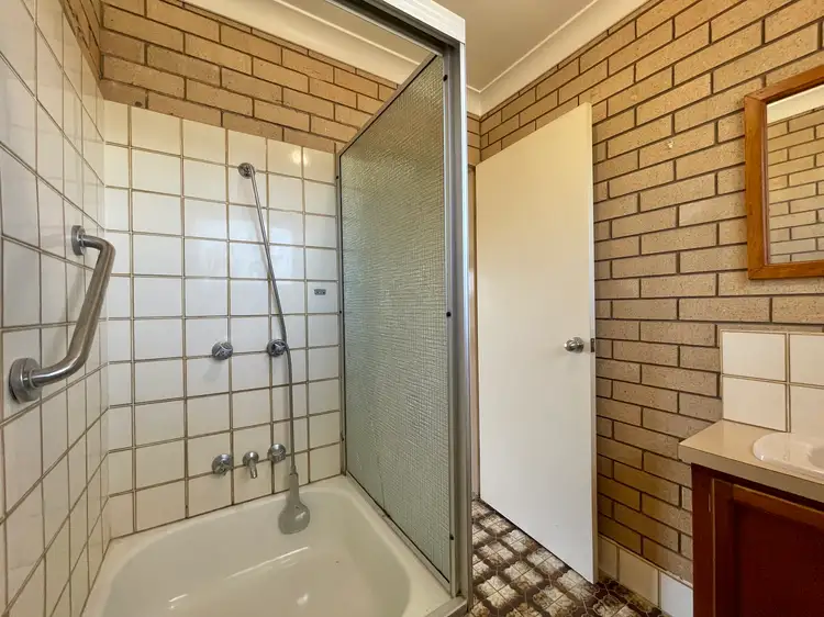 Fifth view of Homely unit listing, 24A Coolabah Street, Forbes NSW 2871