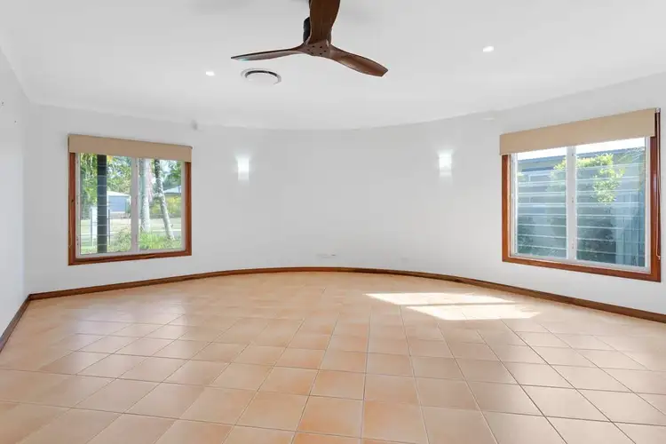 Second view of Homely house listing, 29 Fyshburn Drive, Cooloola Cove QLD 4580