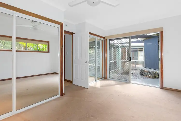 Fourth view of Homely house listing, 29 Fyshburn Drive, Cooloola Cove QLD 4580