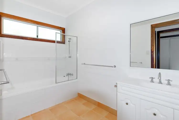 Fifth view of Homely house listing, 29 Fyshburn Drive, Cooloola Cove QLD 4580