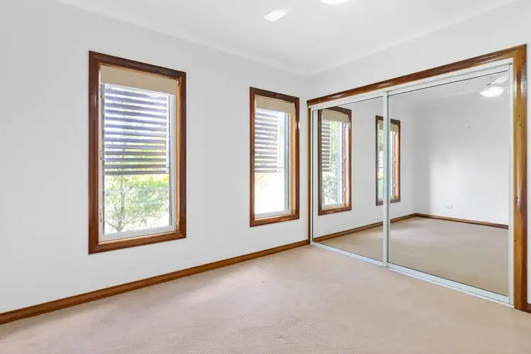 Sixth view of Homely house listing, 29 Fyshburn Drive, Cooloola Cove QLD 4580