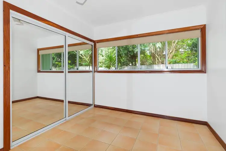 Seventh view of Homely house listing, 29 Fyshburn Drive, Cooloola Cove QLD 4580