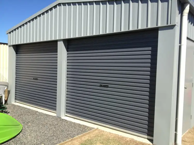 Fifth view of Homely house listing, 15 Hannay St, Moranbah QLD 4744
