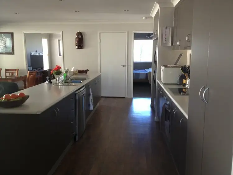 Sixth view of Homely house listing, 15 Hannay St, Moranbah QLD 4744