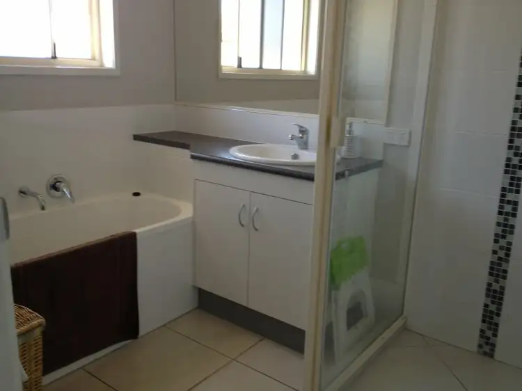 Seventh view of Homely house listing, 15 Hannay St, Moranbah QLD 4744