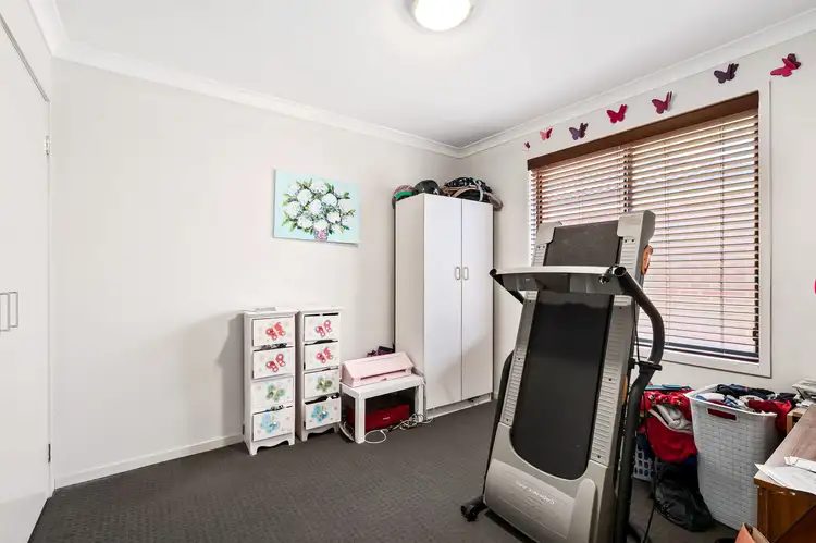 Fourth view of Homely house listing, 10 Barrat Street, Smithfield Plains SA 5114
