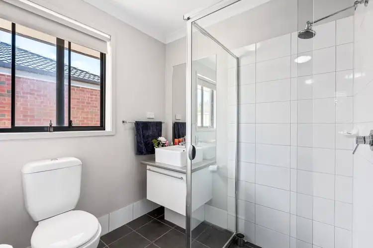 Sixth view of Homely house listing, 10 Barrat Street, Smithfield Plains SA 5114