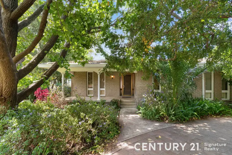 Second view of Homely house listing, 3 De Mestre Place, Nowra NSW 2541