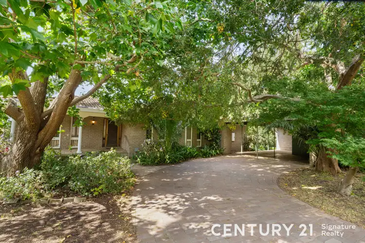 Third view of Homely house listing, 3 De Mestre Place, Nowra NSW 2541