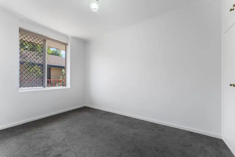Third view of Homely unit listing, 7/31 Angus Avenue, Edwardstown SA 5039
