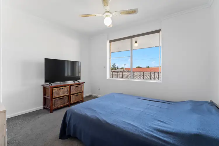 Fourth view of Homely unit listing, 7/31 Angus Avenue, Edwardstown SA 5039