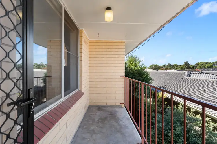 Fifth view of Homely unit listing, 7/31 Angus Avenue, Edwardstown SA 5039