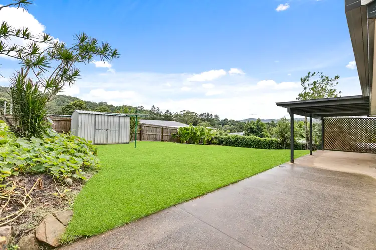 Third view of Homely house listing, 5 McKay Street, Nambour QLD 4560
