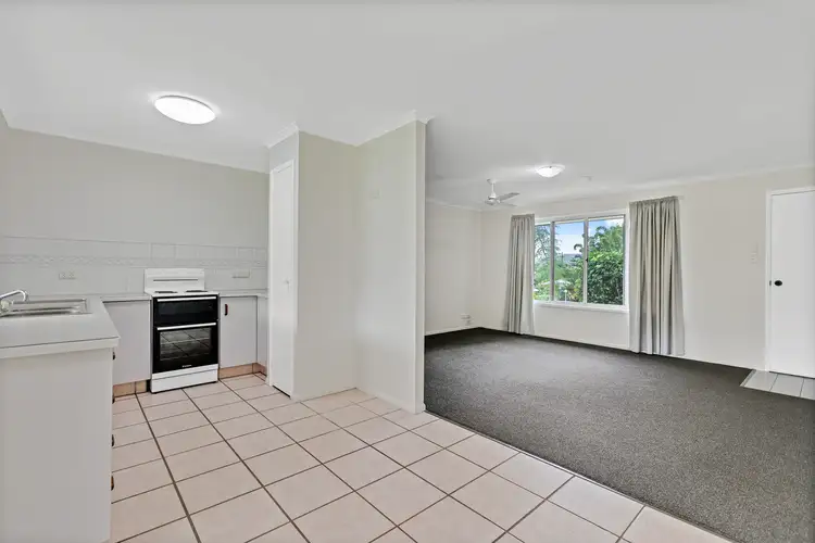 Fifth view of Homely house listing, 5 McKay Street, Nambour QLD 4560