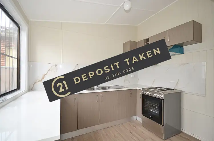 40B Pritchard Street, Wentworthville NSW 2145