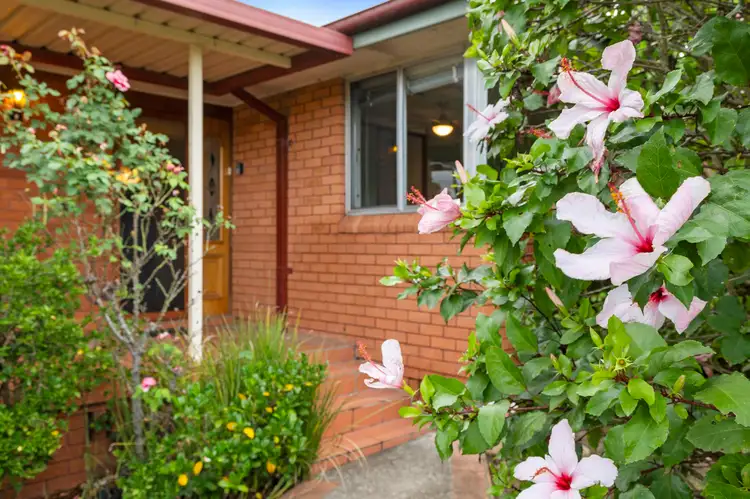 Third view of Homely house listing, 36 William Street, Cambridge Park NSW 2747