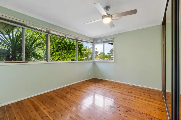 Fourth view of Homely house listing, 36 William Street, Cambridge Park NSW 2747