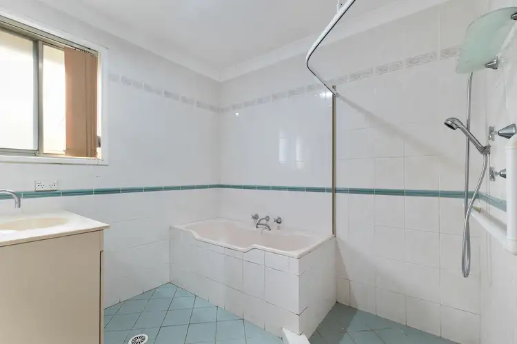 Fifth view of Homely house listing, 36 William Street, Cambridge Park NSW 2747