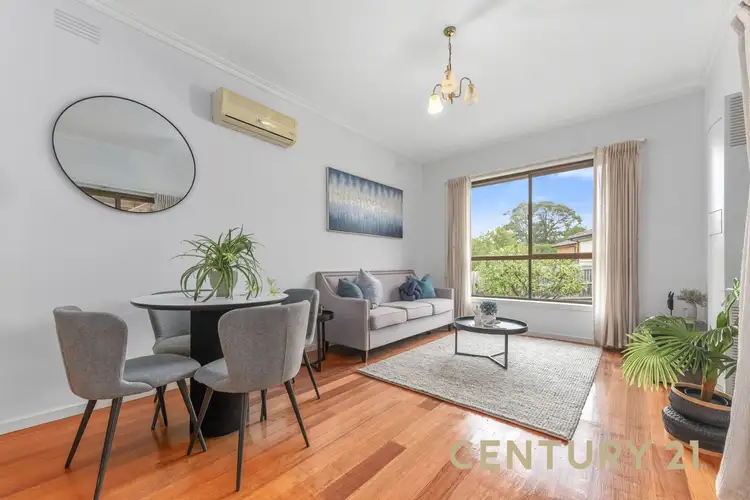 Fourth view of Homely house listing, 6 Albert Road, Hallam VIC 3803