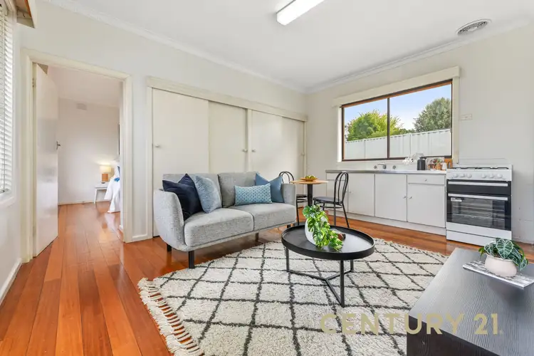 Sixth view of Homely house listing, 6 Albert Road, Hallam VIC 3803