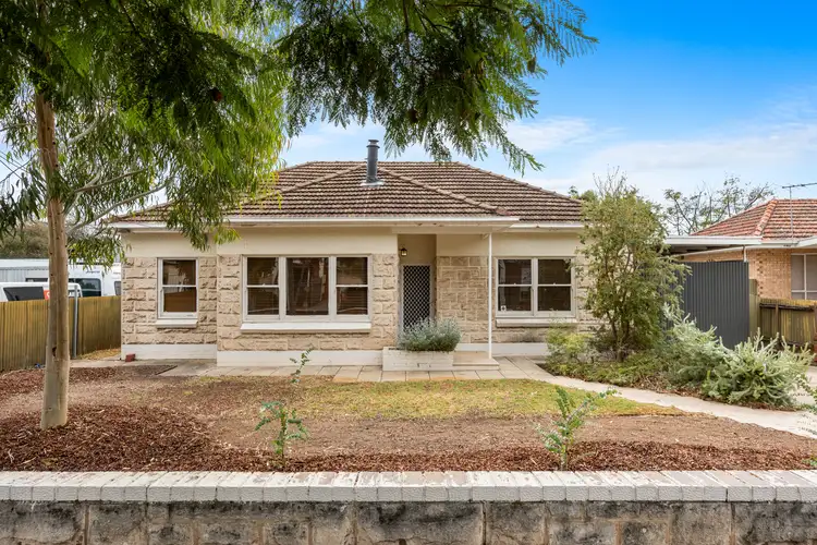 36 Elizabeth Street, Prospect SA 5082