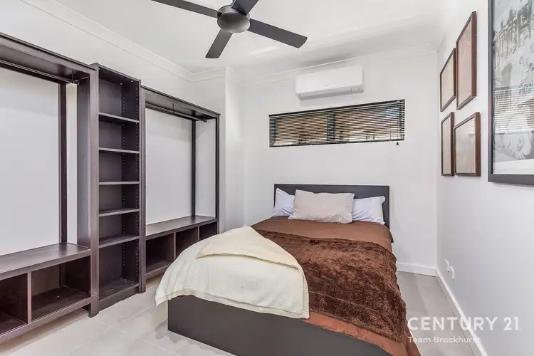 Sixth view of Homely house listing, 2A Cranley Place, Lynwood WA 6147