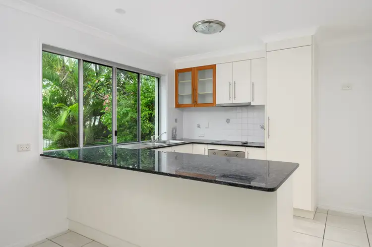 Third view of Homely townhouse listing, 1/26 Esplanade, Tin Can Bay QLD 4580