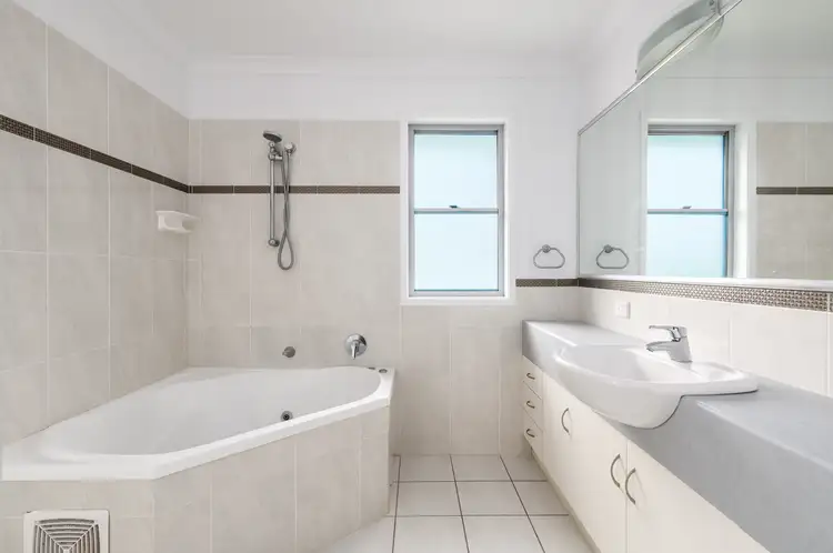 Fifth view of Homely townhouse listing, 1/26 Esplanade, Tin Can Bay QLD 4580