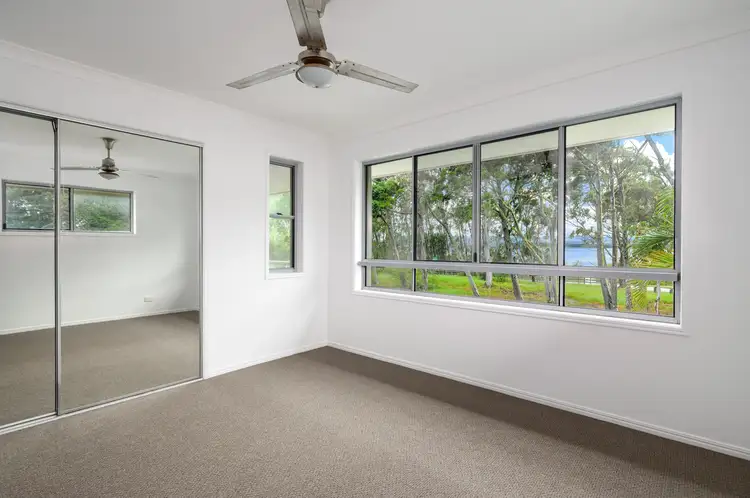 Sixth view of Homely townhouse listing, 1/26 Esplanade, Tin Can Bay QLD 4580