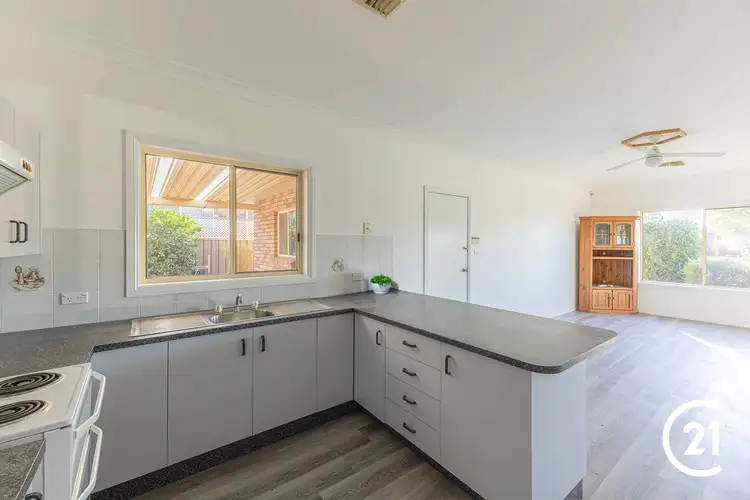 Sixth view of Homely house listing, 18 Dalley Street, Parkes NSW 2870