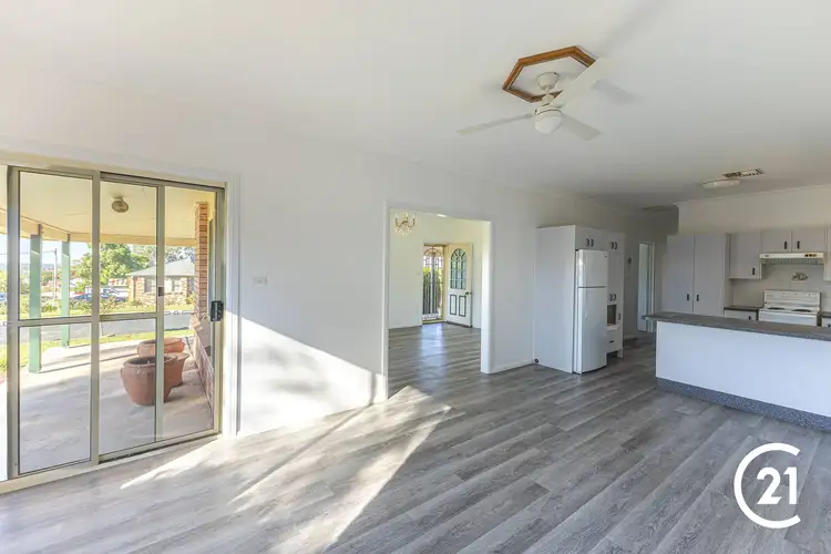 Seventh view of Homely house listing, 18 Dalley Street, Parkes NSW 2870