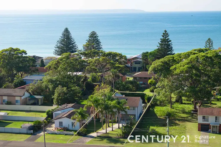 37 King George Street, Callala Beach NSW 2540
