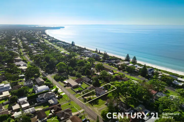 37 King George Street, Callala Beach NSW 2540