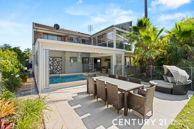 37 King George Street, Callala Beach NSW 2540
