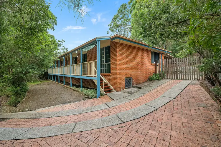 82 Auklet Road, Mount Hutton NSW 2290