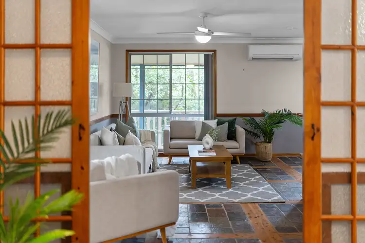 Third view of Homely house listing, 82 Auklet Road, Mount Hutton NSW 2290