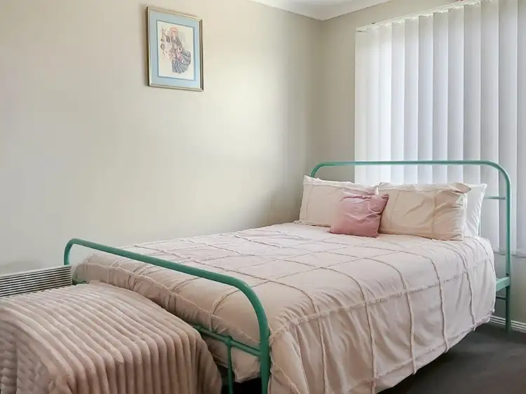 Sixth view of Homely semi-detached listing, 213 Boughtman Street, Broken Hill NSW 2880