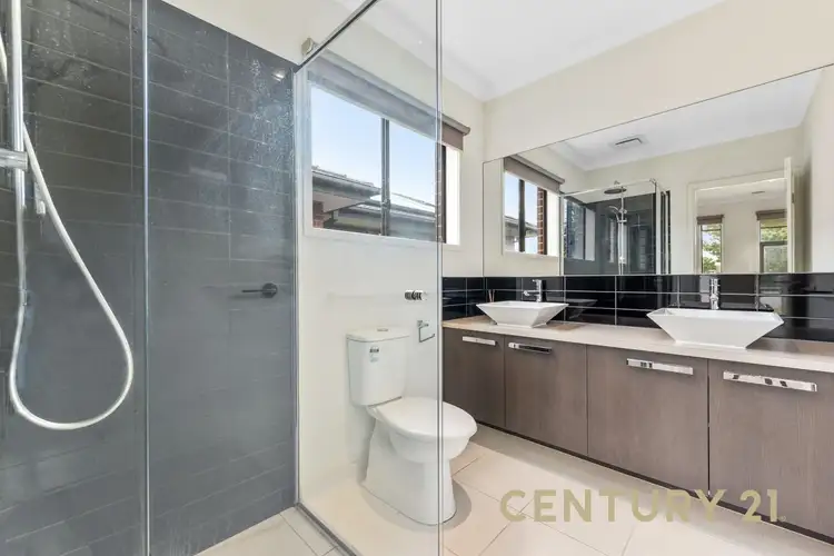 Fourth view of Homely house listing, 50 Bacchus Road, Cranbourne West VIC 3977