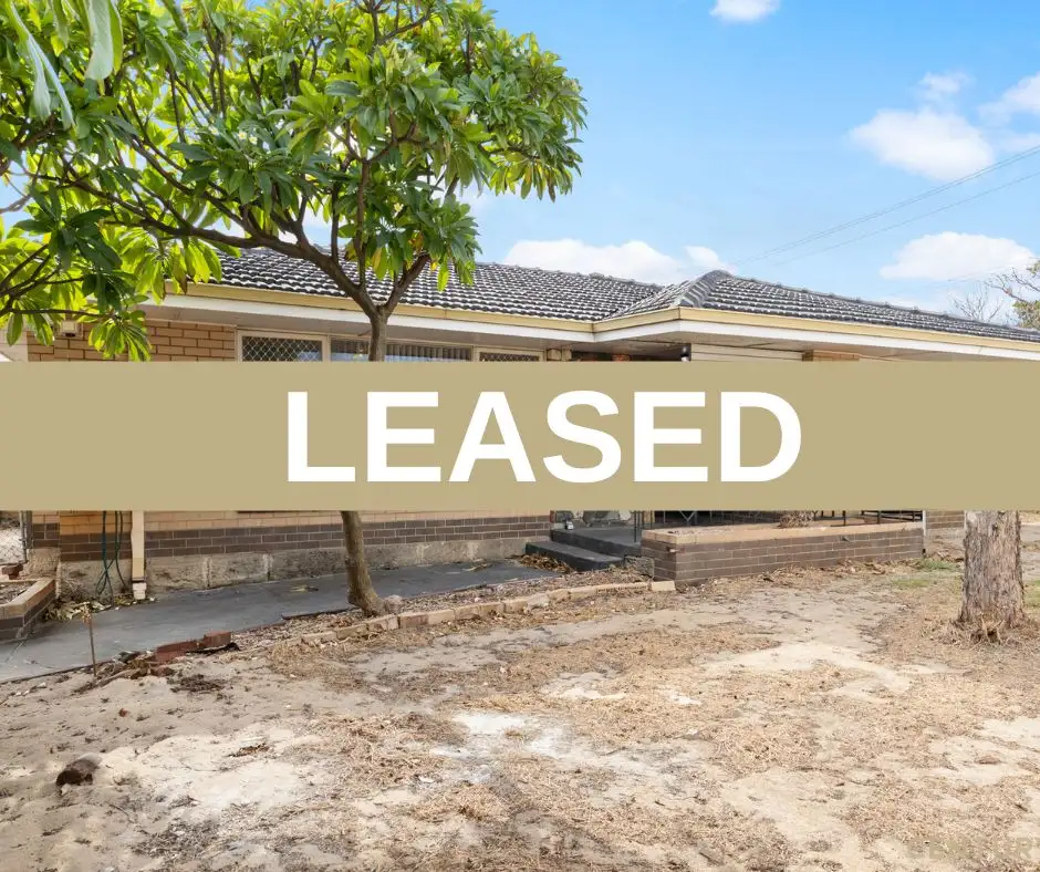 Main view of Homely house listing, 409 Orrong Road, Kewdale WA 6105