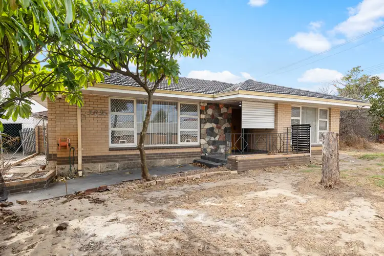 Second view of Homely house listing, 409 Orrong Road, Kewdale WA 6105