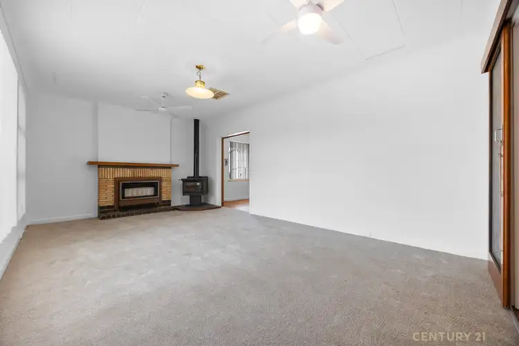 Third view of Homely house listing, 409 Orrong Road, Kewdale WA 6105
