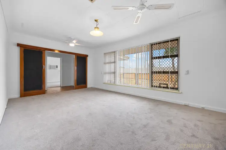 Fourth view of Homely house listing, 409 Orrong Road, Kewdale WA 6105