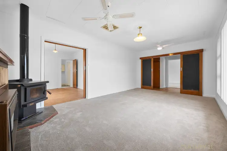 Fifth view of Homely house listing, 409 Orrong Road, Kewdale WA 6105