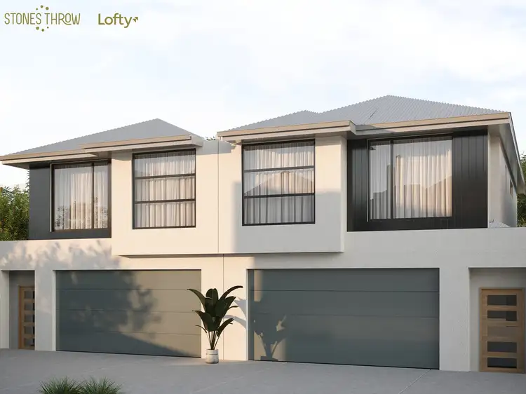 Main view of Homely house listing, 108/23 Marleston Avenue, Ashford SA 5035