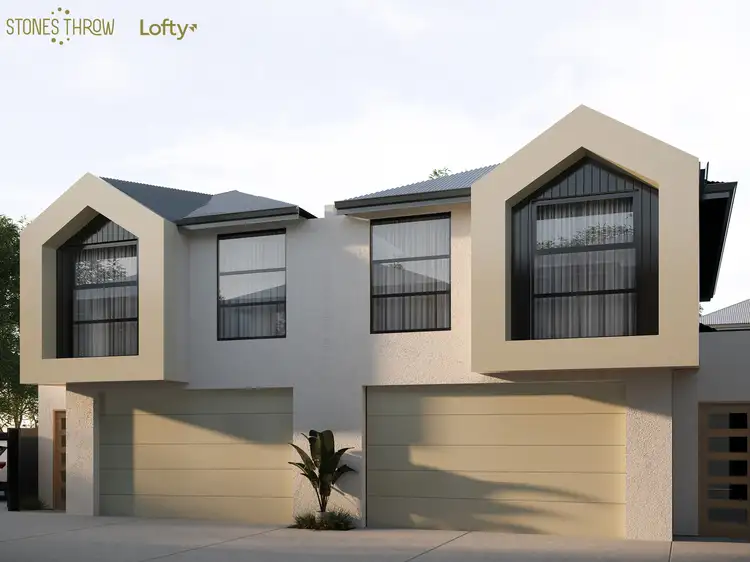 Main view of Homely house listing, 111/23 Marleston Avenue, Ashford SA 5035