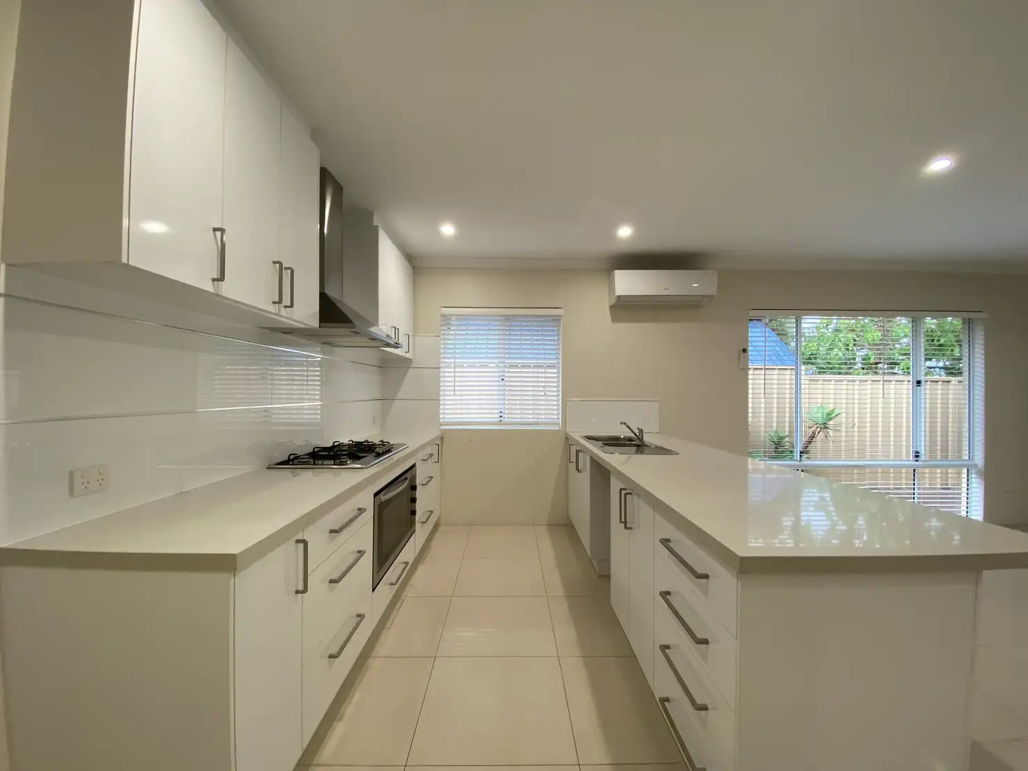 Main view of Homely house listing, 50A Saw Avenue, Rockingham WA 6168