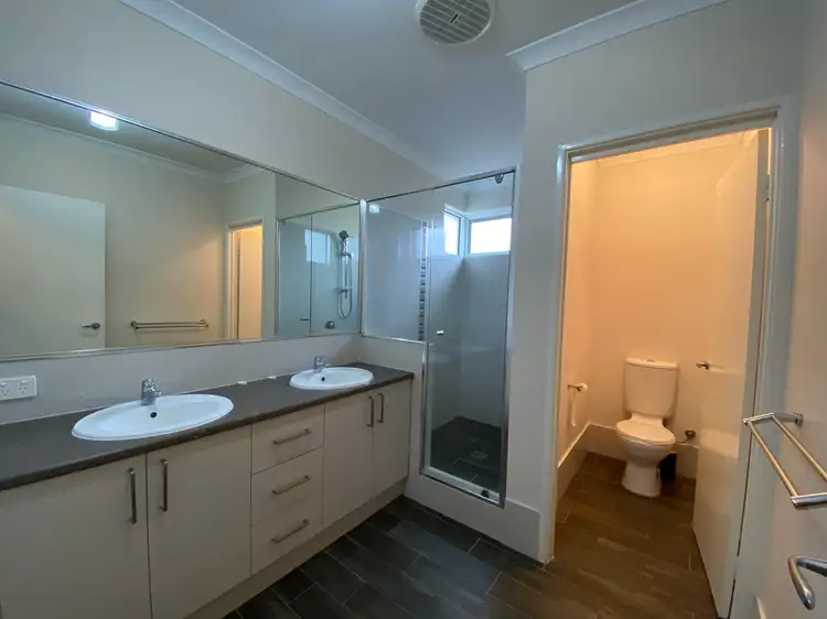 Fourth view of Homely house listing, 50A Saw Avenue, Rockingham WA 6168