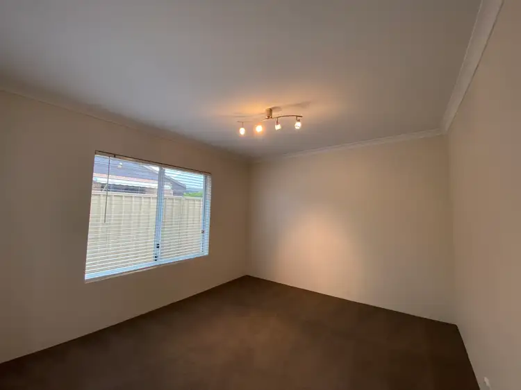 Fifth view of Homely house listing, 50A Saw Avenue, Rockingham WA 6168