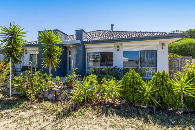 Fourth view of Homely house listing, 23A Nairn Road, Coodanup WA 6210